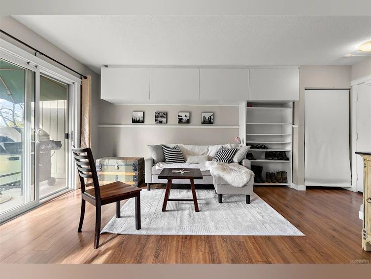 43-477 Lampson Street, Esquimalt, BC, V9A 5Z4 - 9