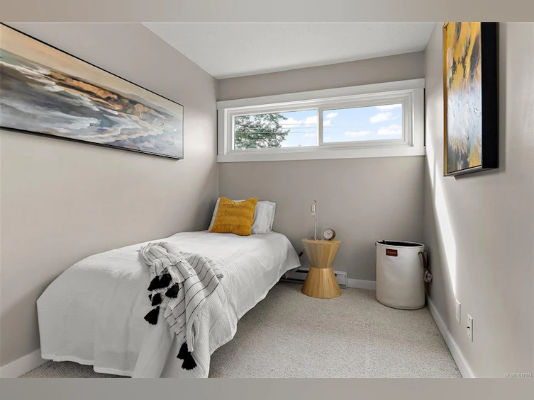 43-477 Lampson Street, Esquimalt, BC, V9A 5Z4 - 15