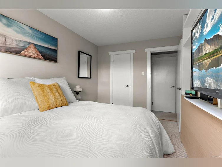 43-477 Lampson Street, Esquimalt, BC, V9A 5Z4 - 21