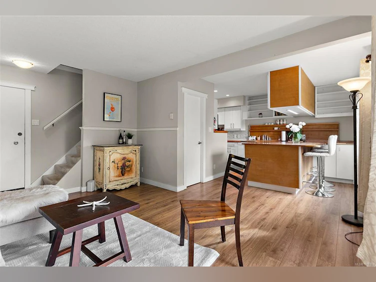 43-477 Lampson Street, Esquimalt, BC, V9A 5Z4 - 10