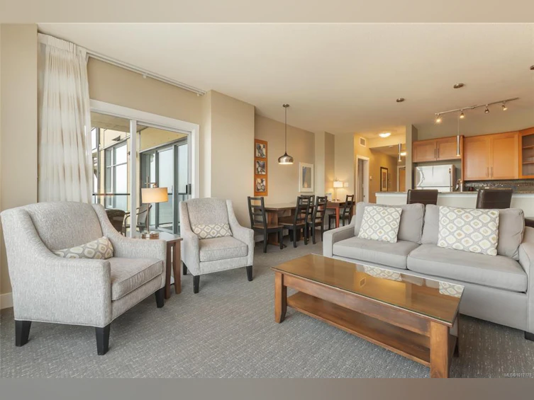 703/704A-181 Beachside Drive, Parksville, BC, V9P 2H5 - 5