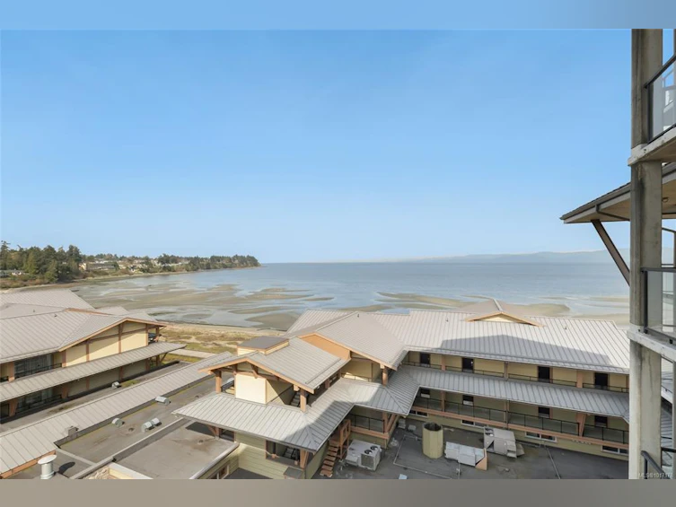 703/704A-181 Beachside Drive, Parksville, BC, V9P 2H5 - 23