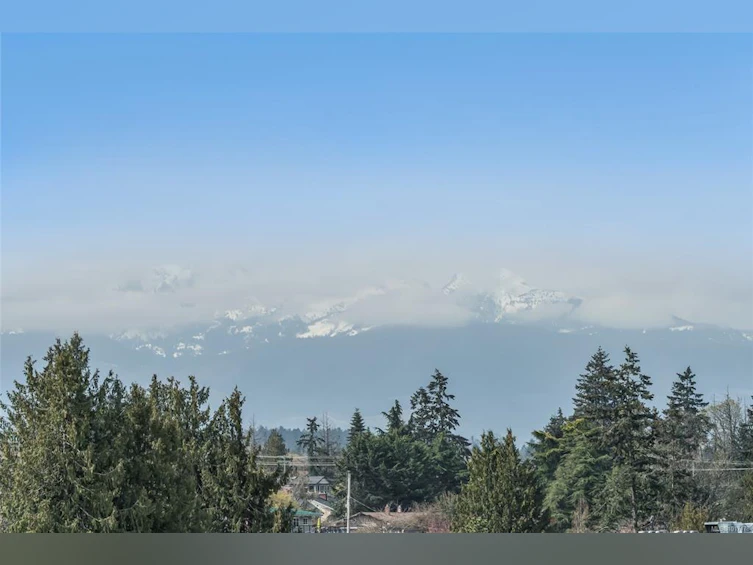 703/704A-181 Beachside Drive, Parksville, BC, V9P 2H5 - 37