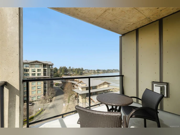 703/704A-181 Beachside Drive, Parksville, BC, V9P 2H5 - 35