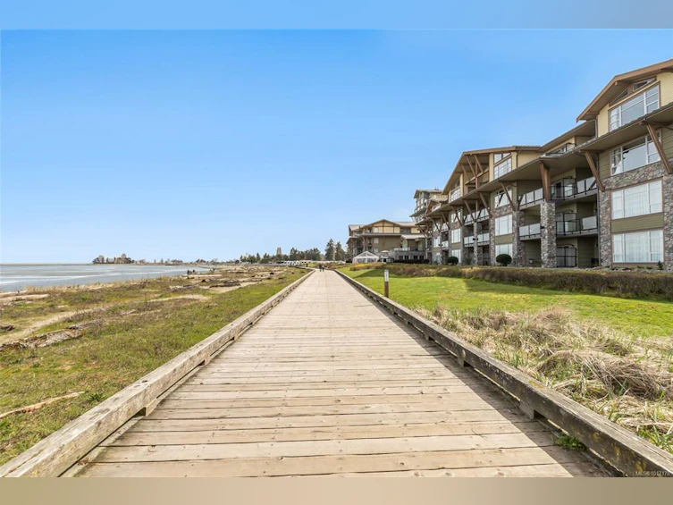 703/704A-181 Beachside Drive, Parksville, BC, V9P 2H5 - 45