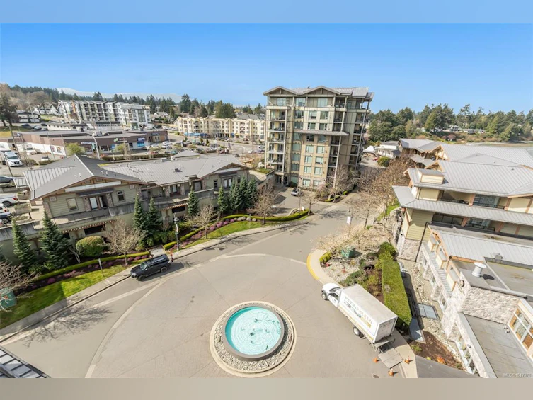 703/704A-181 Beachside Drive, Parksville, BC, V9P 2H5 - 24