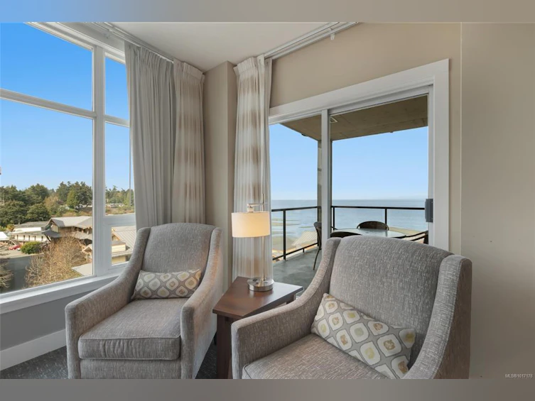 703/704A-181 Beachside Drive, Parksville, BC, V9P 2H5 - 13