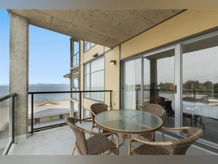 703/704A-181 Beachside Drive, Parksville, BC, V9P 2H5 - 21