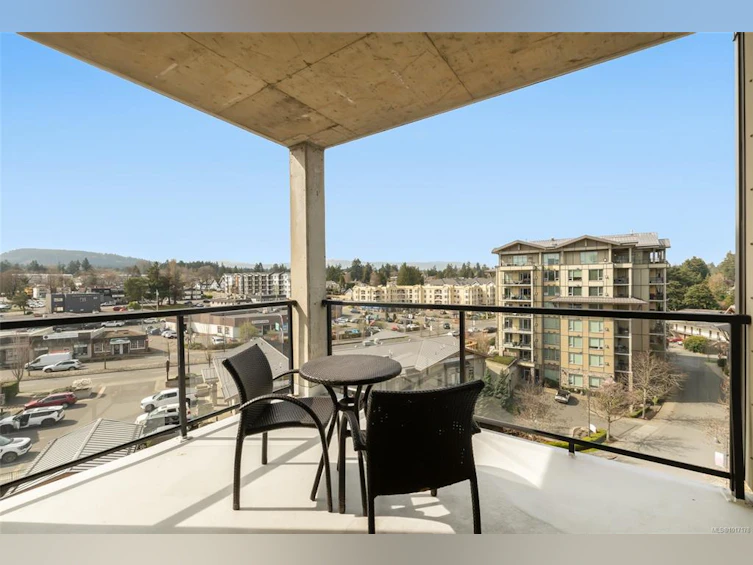 703/704A-181 Beachside Drive, Parksville, BC, V9P 2H5 - 34