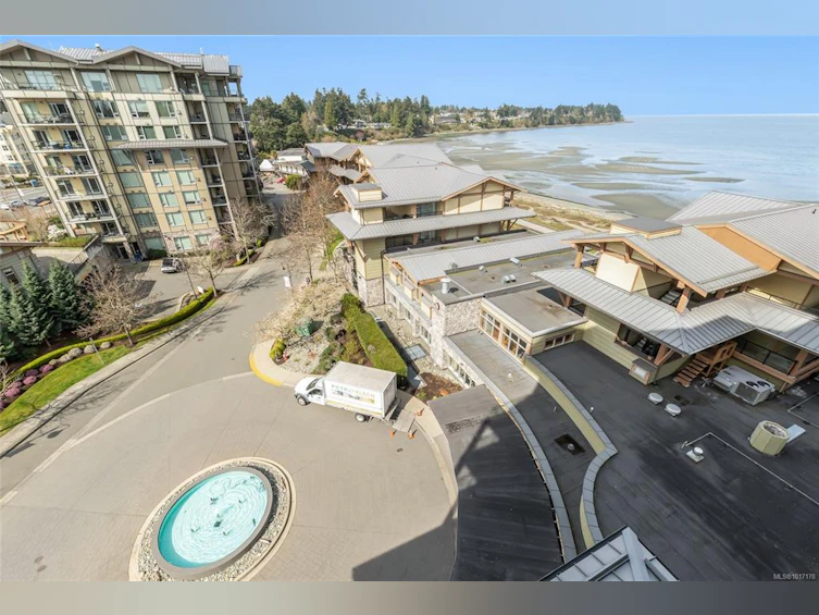 703/704A-181 Beachside Drive, Parksville, BC, V9P 2H5 - 25