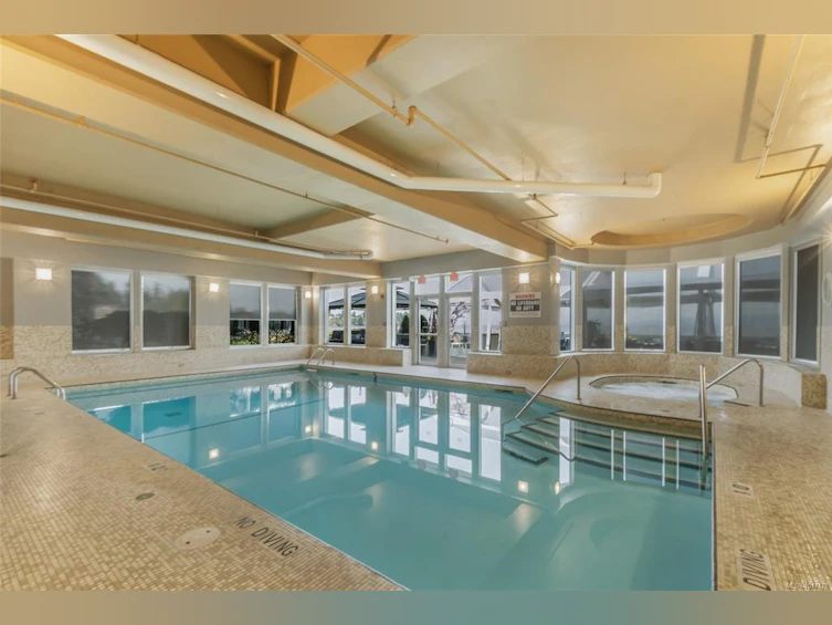 703/704A-181 Beachside Drive, Parksville, BC, V9P 2H5 - 40