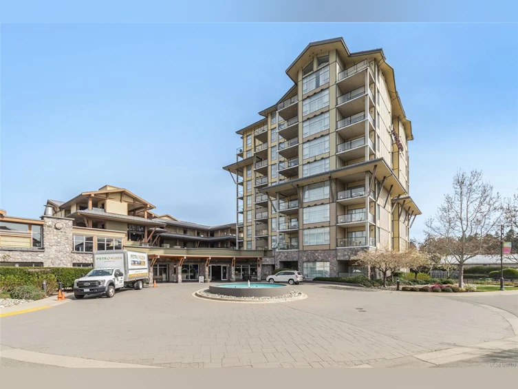 703/704A-181 Beachside Drive, Parksville, BC, V9P 2H5 - 41