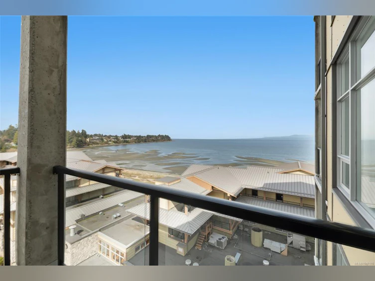 703/704A-181 Beachside Drive, Parksville, BC, V9P 2H5 - 22
