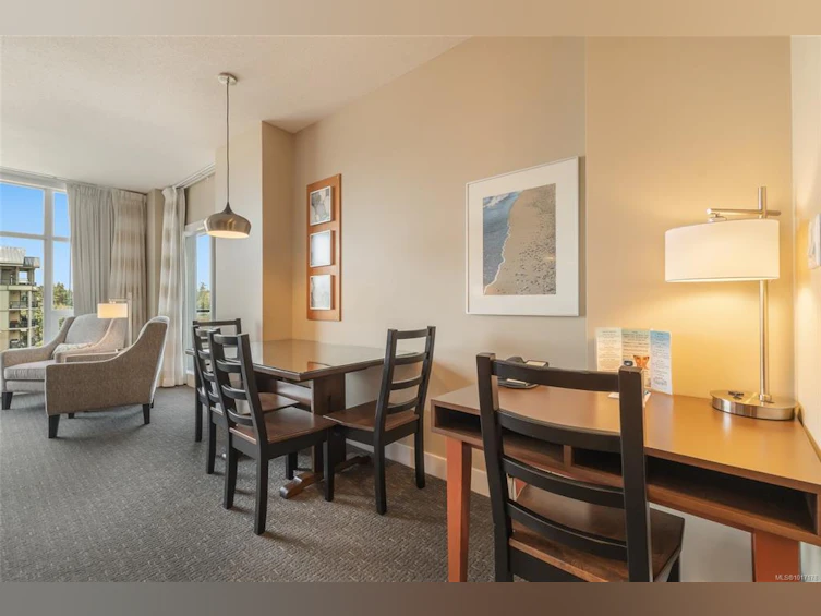 703/704A-181 Beachside Drive, Parksville, BC, V9P 2H5 - 9