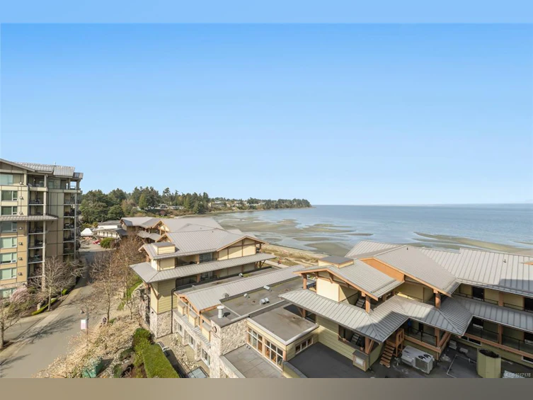 703/704A-181 Beachside Drive, Parksville, BC, V9P 2H5 - 26