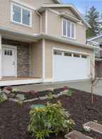 1037 Rozzano Place