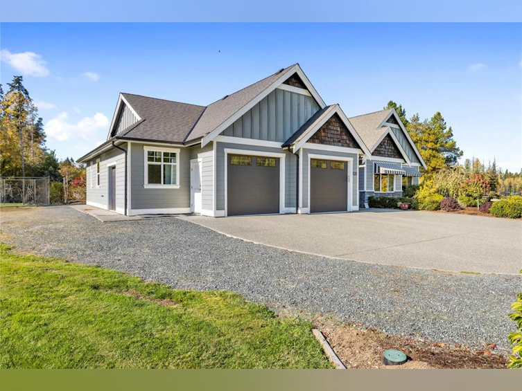 939 Virginia Road, Coombs, BC, V0R 1M0 - 62