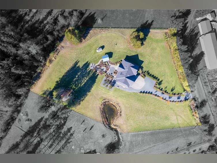 939 Virginia Road, Coombs, BC, V0R 1M0 - 68