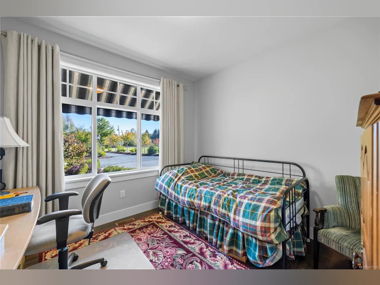 939 Virginia Road, Coombs, BC, V0R 1M0 - 41