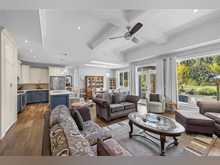 939 Virginia Road, Coombs, BC, V0R 1M0 - 6