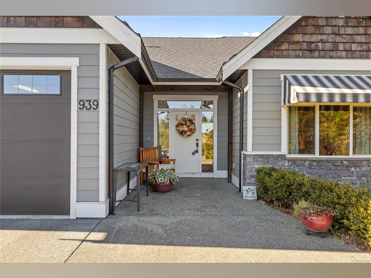939 Virginia Road, Coombs, BC, V0R 1M0 - 15