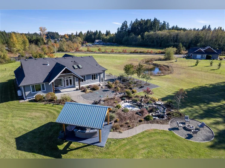939 Virginia Road, Coombs, BC, V0R 1M0 - 76