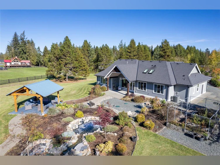 939 Virginia Road, Coombs, BC, V0R 1M0 - 77