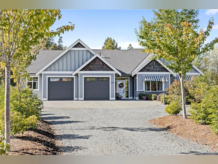 939 Virginia Road, Coombs, BC, V0R 1M0 - 3
