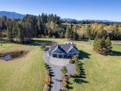 939 Virginia Road - 2