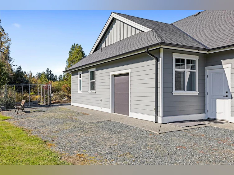 939 Virginia Road, Coombs, BC, V0R 1M0 - 55
