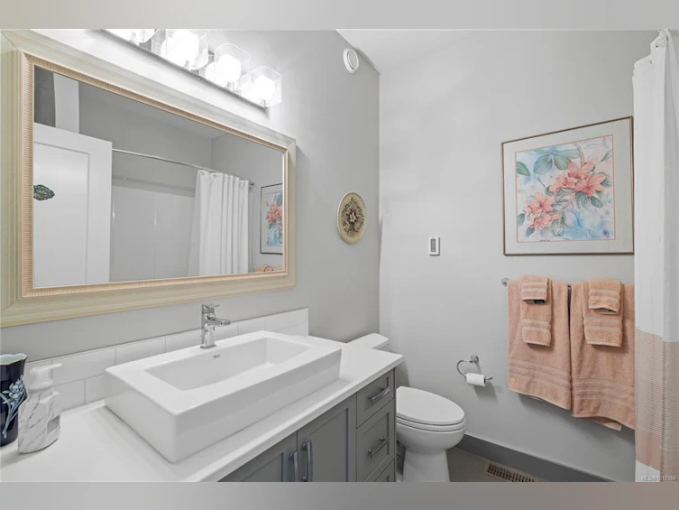 939 Virginia Road, Coombs, BC, V0R 1M0 - 40