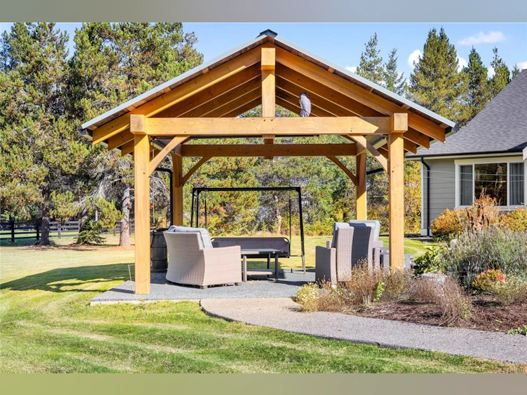 939 Virginia Road, Coombs, BC, V0R 1M0 - 46
