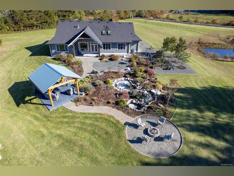 939 Virginia Road, Coombs, BC, V0R 1M0 - 75