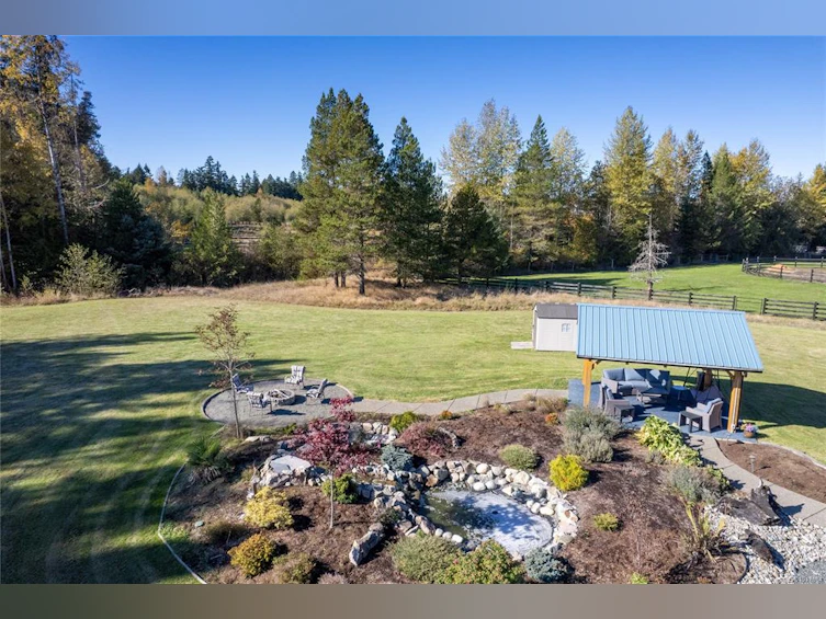 939 Virginia Road, Coombs, BC, V0R 1M0 - 78
