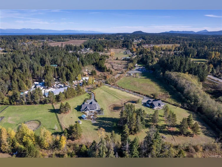 939 Virginia Road, Coombs, BC, V0R 1M0 - 71