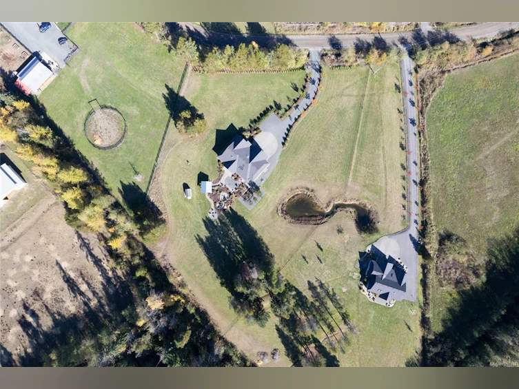 939 Virginia Road, Coombs, BC, V0R 1M0 - 70