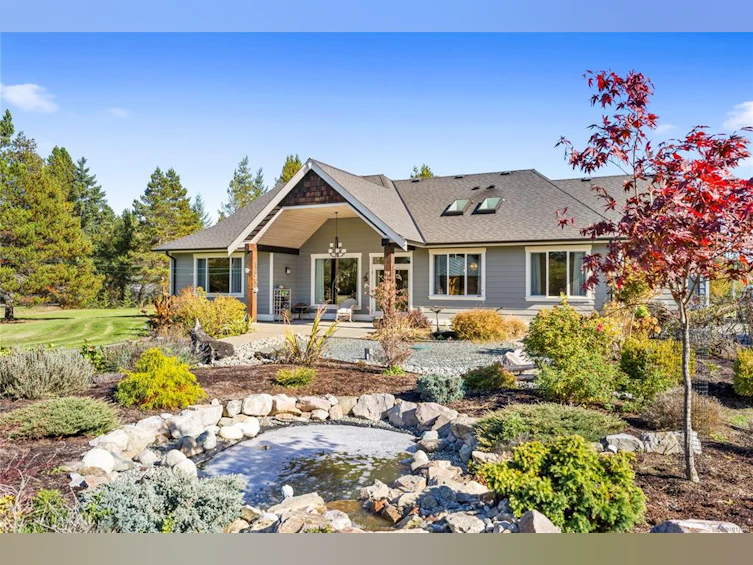 939 Virginia Road, Coombs, BC, V0R 1M0 - 51