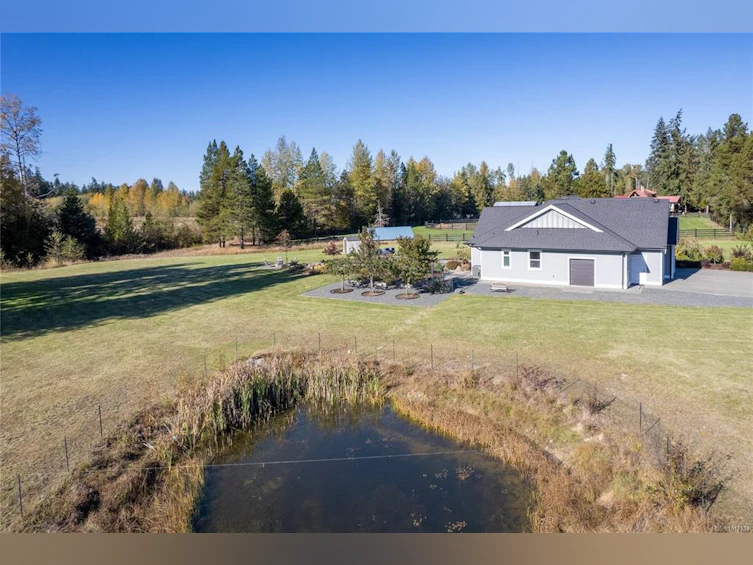 939 Virginia Road, Coombs, BC, V0R 1M0 - 79