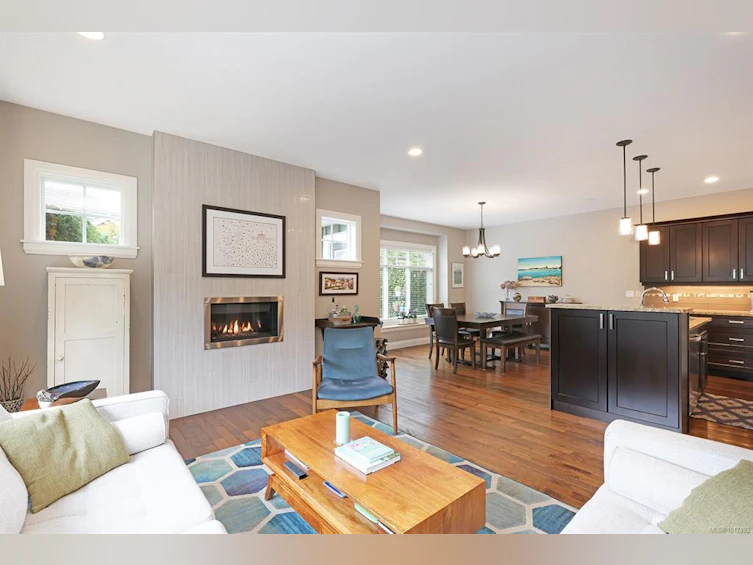 108-1055 Crown Isle Drive, Courtenay, BC, V9N 0A5 - 14