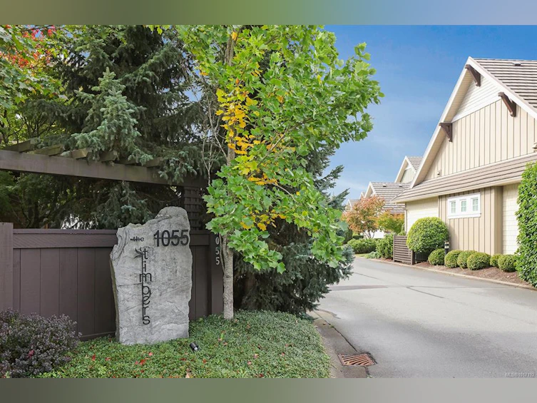 108-1055 Crown Isle Drive, Courtenay, BC, V9N 0A5 - 25