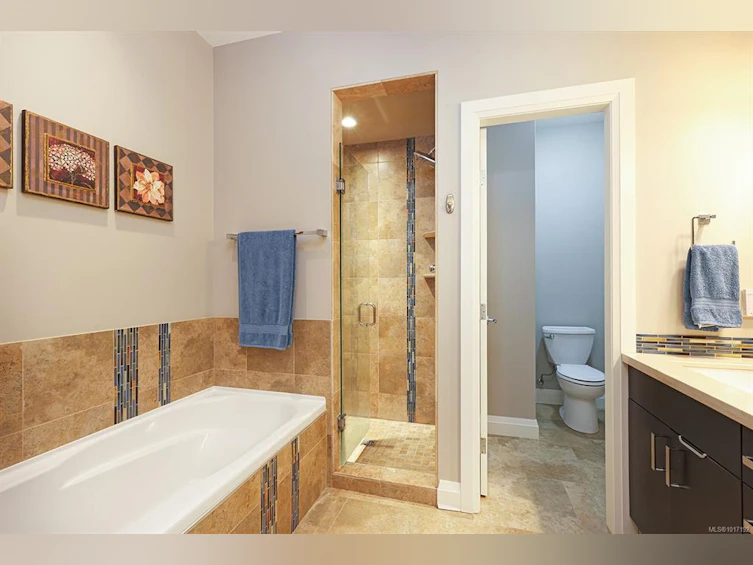 108-1055 Crown Isle Drive, Courtenay, BC, V9N 0A5 - 17