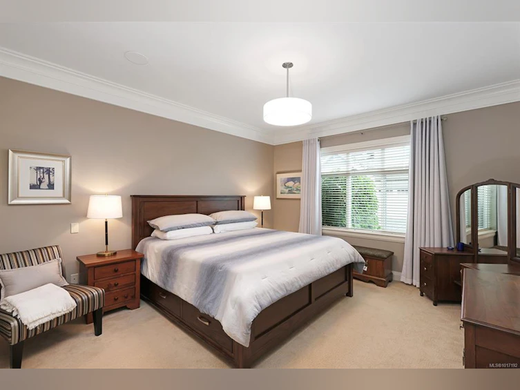 108-1055 Crown Isle Drive, Courtenay, BC, V9N 0A5 - 16