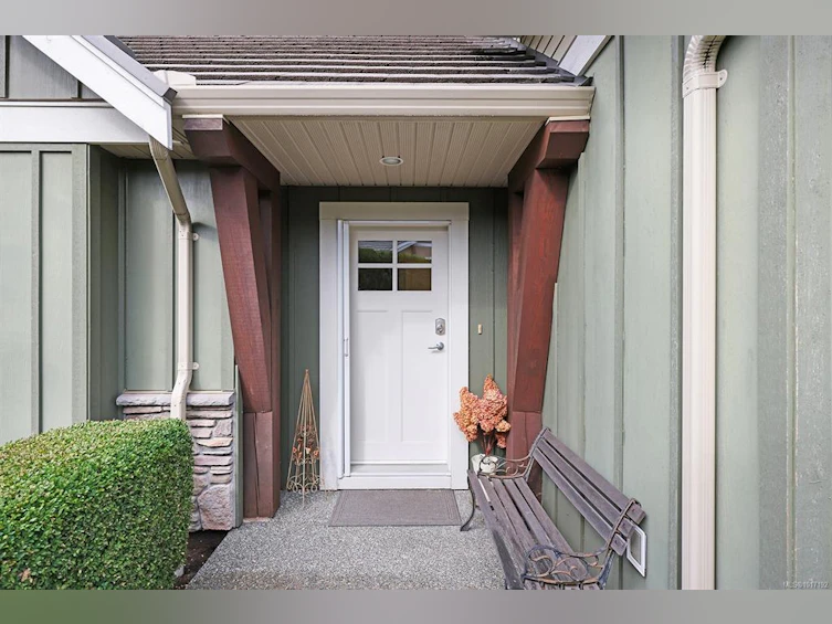 108-1055 Crown Isle Drive, Courtenay, BC, V9N 0A5 - 5