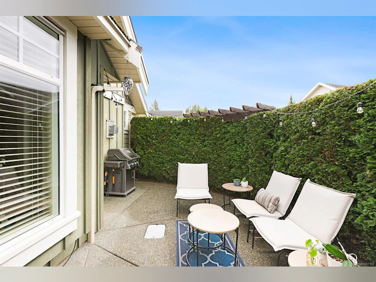 108-1055 Crown Isle Drive, Courtenay, BC, V9N 0A5 - 23