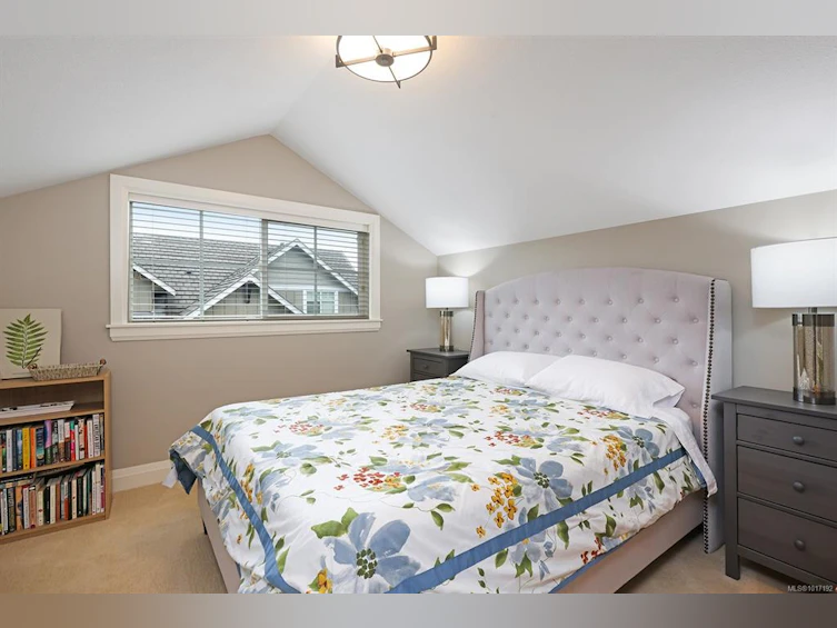108-1055 Crown Isle Drive, Courtenay, BC, V9N 0A5 - 22