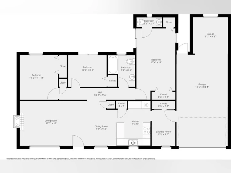 736 Nancy Greene Drive, Campbell River, BC, V9W 2A6 - 35