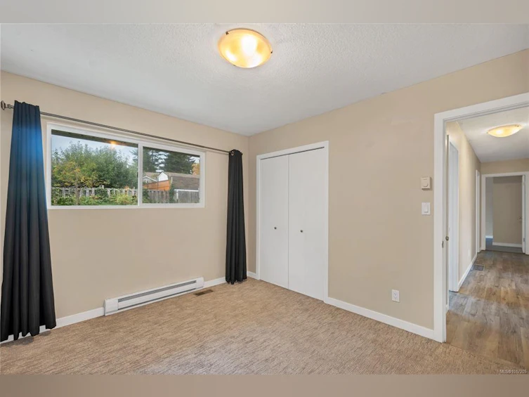 736 Nancy Greene Drive, Campbell River, BC, V9W 2A6 - 19
