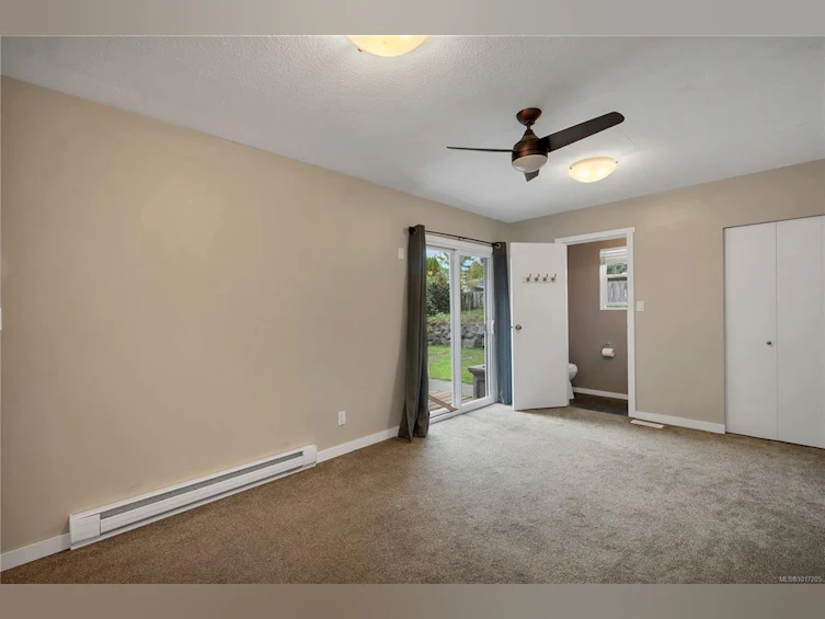 736 Nancy Greene Drive, Campbell River, BC, V9W 2A6 - 17