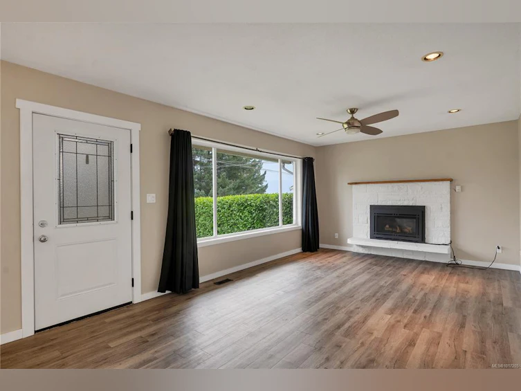 736 Nancy Greene Drive, Campbell River, BC, V9W 2A6 - 8