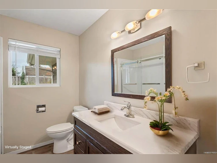 736 Nancy Greene Drive, Campbell River, BC, V9W 2A6 - 12